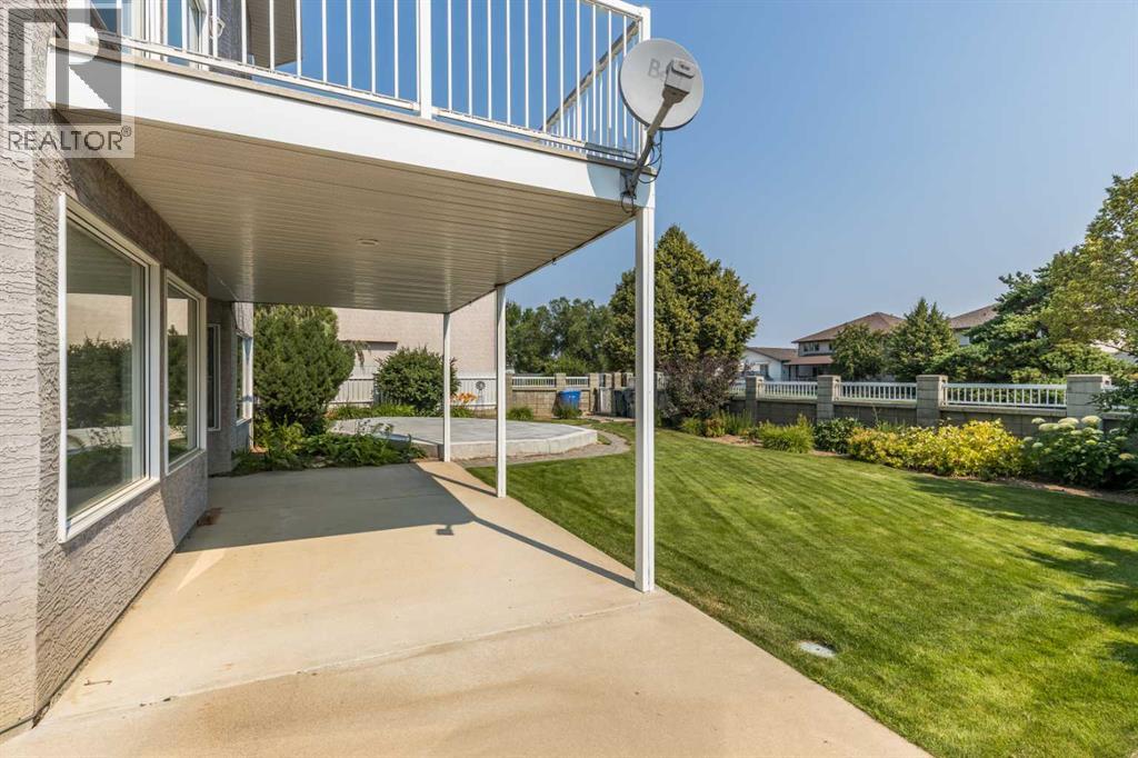 22 Turner Crescent Southeast - Photo 46