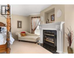 22 Turner Crescent Se, Medicine Hat, AB T1B4K9 Photo 22
