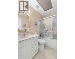 22 Turner Crescent Se, Medicine Hat, AB T1B4K9 Photo 29