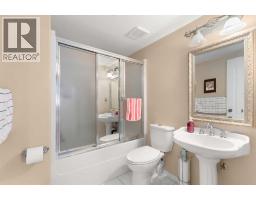 22 Turner Crescent Se, Medicine Hat, AB T1B4K9 Photo 32