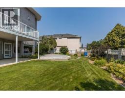 22 Turner Crescent Se, Medicine Hat, AB T1B4K9 Photo 44