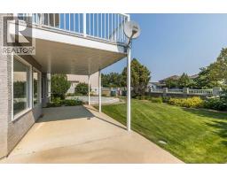 22 Turner Crescent Se, Medicine Hat, AB T1B4K9 Photo 46