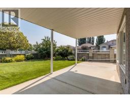 22 Turner Crescent Se, Medicine Hat, AB T1B4K9 Photo 47