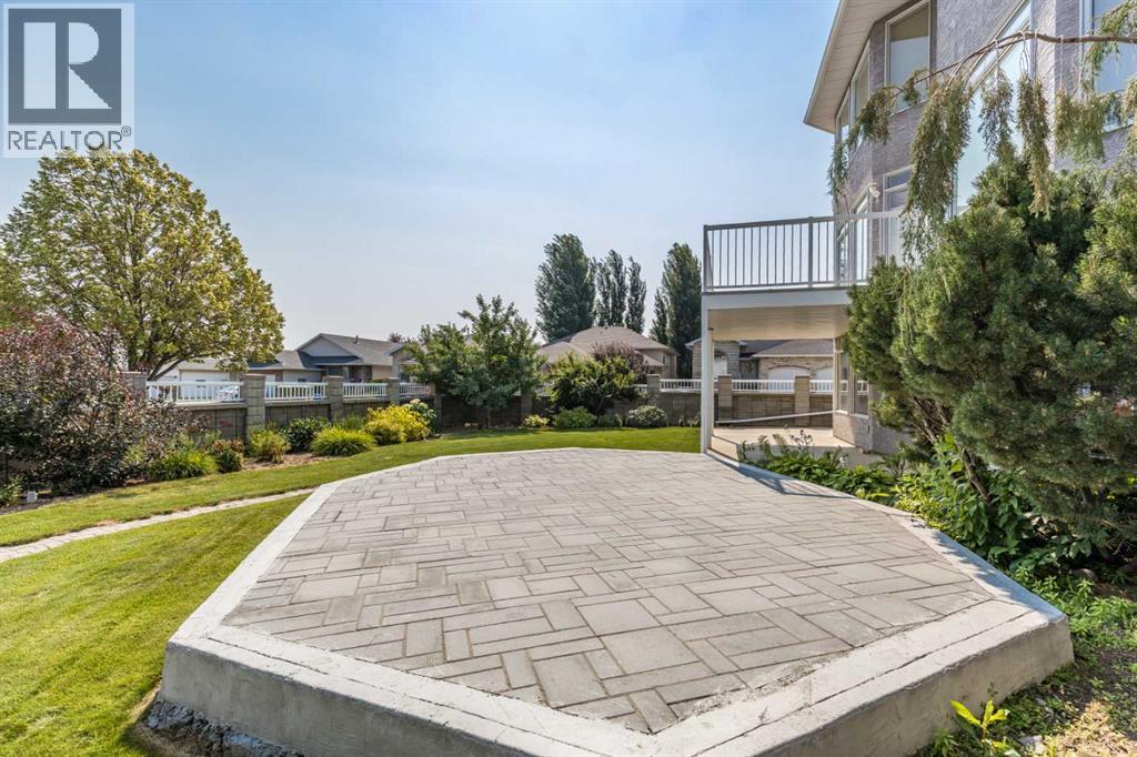22 Turner Crescent Southeast - Photo 48