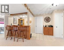 22 Turner Crescent Se, Medicine Hat, AB T1B4K9 Photo 40