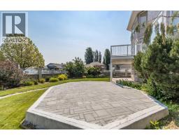 22 Turner Crescent Se, Medicine Hat, AB T1B4K9 Photo 48
