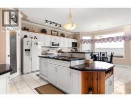 Primary Bedroom - 22 Turner Crescent Se, Medicine Hat, AB T1B4K9 Photo 13