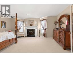 22 Turner Crescent Se, Medicine Hat, AB T1B4K9 Photo 20
