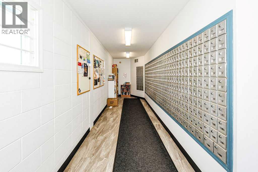 9 MAIN Street - Photo 15