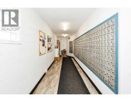 9 Main Street, Hay Lakes, AB T0B1W0 Photo 15