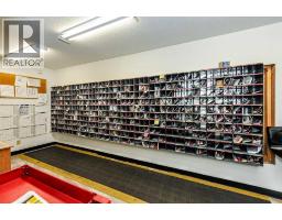 9 Main Street, Hay Lakes, AB T0B1W0 Photo 24