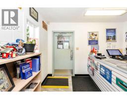 9 Main Street, Hay Lakes, AB T0B1W0 Photo 9