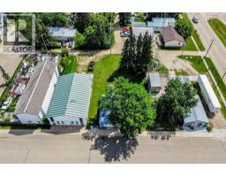 9 Main Street, Hay Lakes, AB T0B1W0 Photo 36