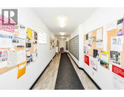 9 Main Street, Hay Lakes, AB T0B1W0 Photo 14