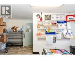 9 Main Street, Hay Lakes, AB T0B1W0 Photo 11