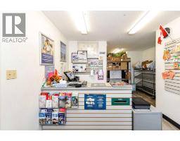 9 Main Street, Hay Lakes, AB T0B1W0 Photo 8