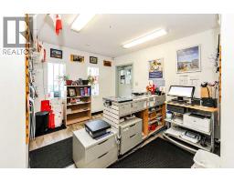 9 Main Street, Hay Lakes, AB T0B1W0 Photo 12