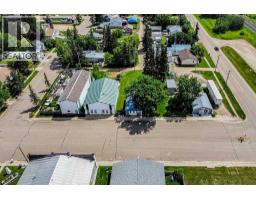 9 Main Street, Hay Lakes, AB T0B1W0 Photo 35