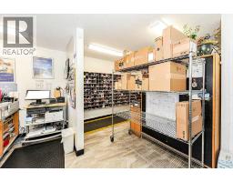 9 Main Street, Hay Lakes, AB T0B1W0 Photo 13