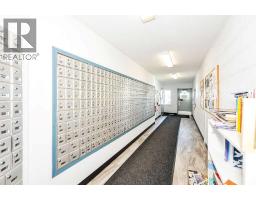 9 Main Street, Hay Lakes, AB T0B1W0 Photo 16