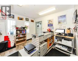 9 Main Street, Hay Lakes, AB T0B1W0 Photo 7