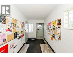 9 Main Street, Hay Lakes, AB T0B1W0 Photo 18