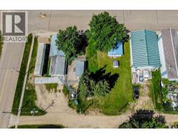 9 Main Street, Hay Lakes, AB T0B1W0 Photo 32