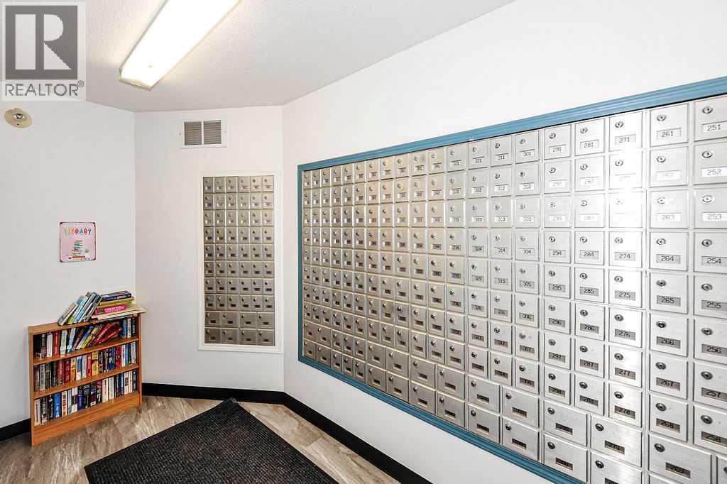 9 MAIN Street - Photo 17
