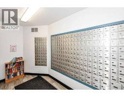 9 Main Street, Hay Lakes, AB T0B1W0 Photo 17
