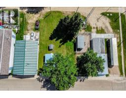 9 Main Street, Hay Lakes, AB T0B1W0 Photo 31