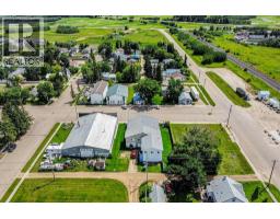 9 Main Street, Hay Lakes, AB T0B1W0 Photo 34
