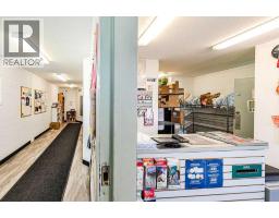 9 Main Street, Hay Lakes, AB T0B1W0 Photo 10