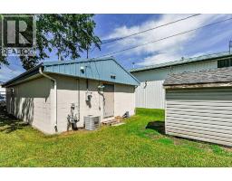 9 Main Street, Hay Lakes, AB T0B1W0 Photo 38