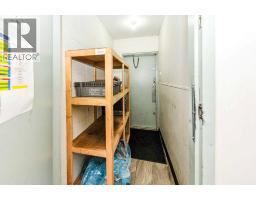 9 Main Street, Hay Lakes, AB T0B1W0 Photo 29