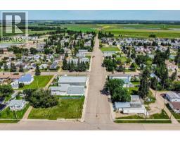 9 Main Street, Hay Lakes, AB T0B1W0 Photo 33