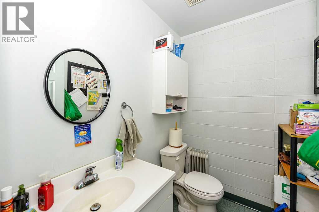 9 MAIN Street - Photo 25