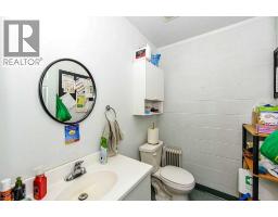9 Main Street, Hay Lakes, AB T0B1W0 Photo 25