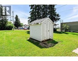 9 Main Street, Hay Lakes, AB T0B1W0 Photo 37