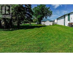 9 Main Street, Hay Lakes, AB T0B1W0 Photo 39