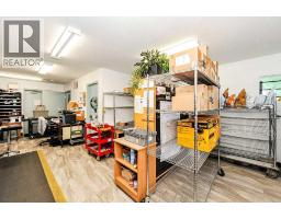 9 Main Street, Hay Lakes, AB T0B1W0 Photo 28