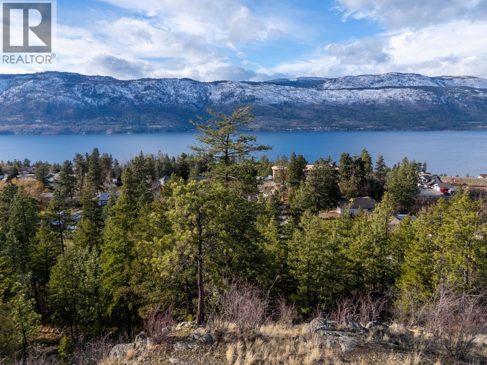  Cemetery Road, Lake Country