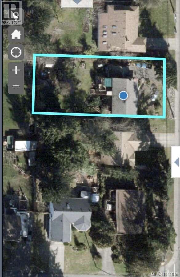 347 Pritchard Rd - Image 3