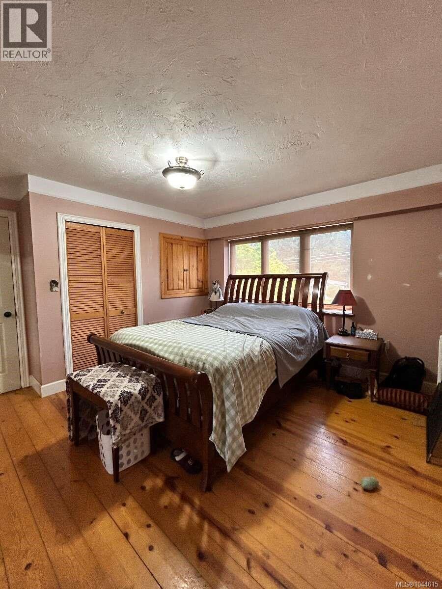 347 Pritchard Rd - 13