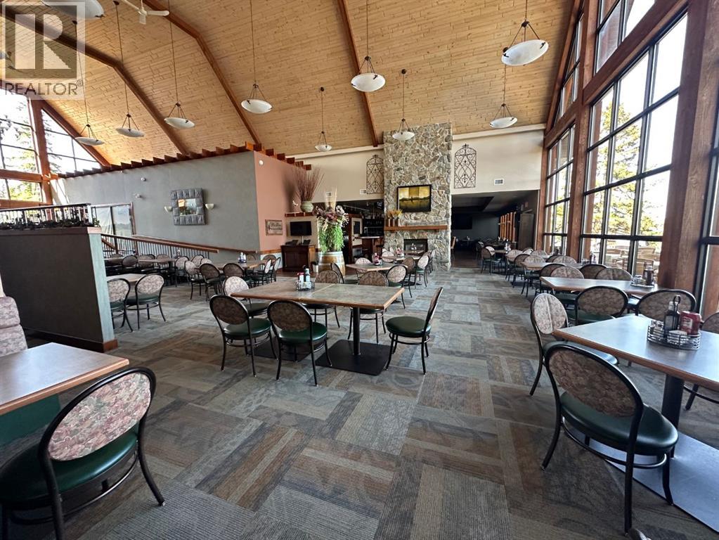 25074 South Pine Lake Road, Rural Red Deer County