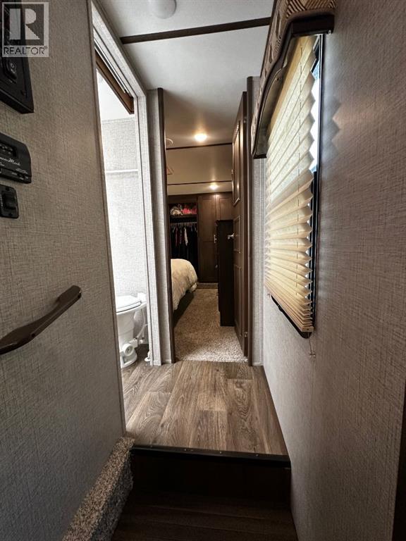 25074 South Pine Lake Road, Rural Red Deer County