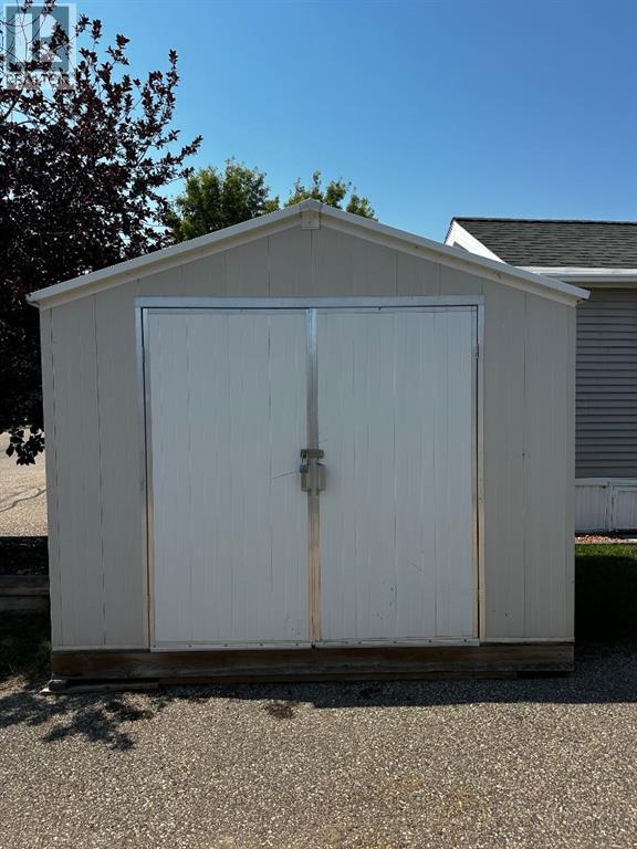 25074 South Pine Lake Road, Rural Red Deer County