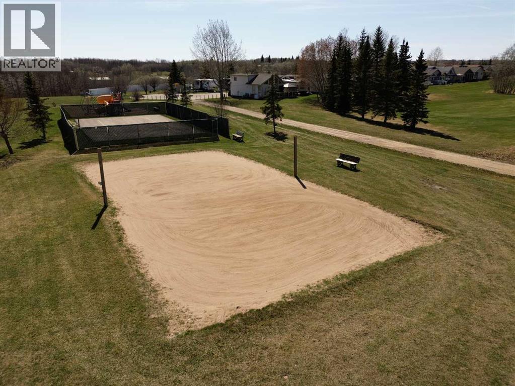 25074 South Pine Lake Road, Rural Red Deer County