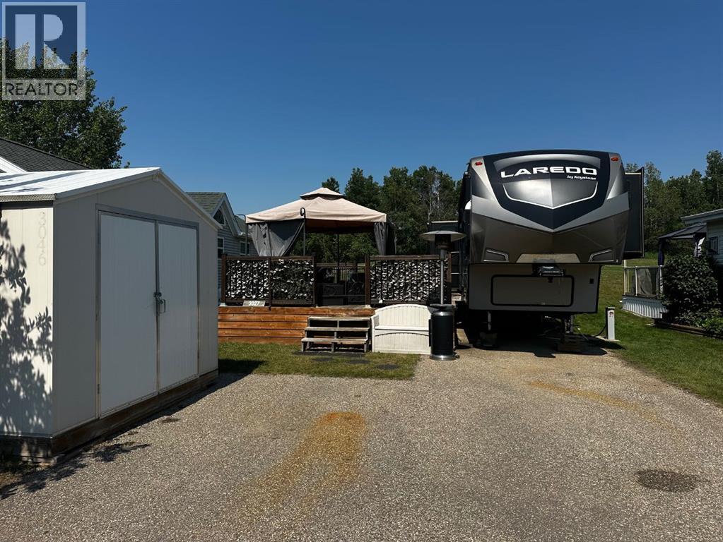 25074 South Pine Lake Road, Rural Red Deer County