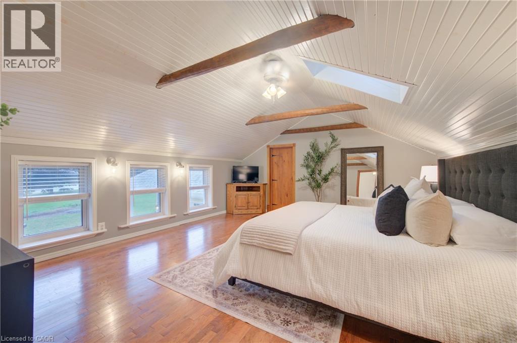 5421 KING Street - 30