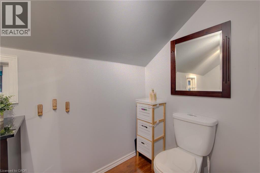 5421 KING Street - 33